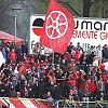 27.4.2013  FC Rot-Weiss Erfurt - SC Preussen Muenster 1-1_05